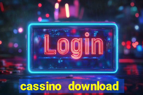 cassino download dublado torrent